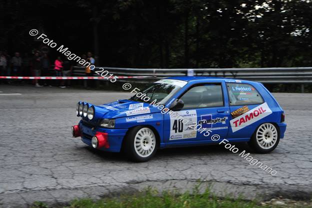 DSC_3763.JPG